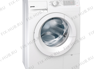 Стиральная машина Gorenje W6423/S (378902, PS10/21120) - Фото